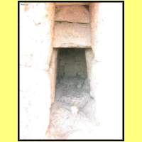 Dscn9069_s.jpg