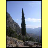 Dscn9073_s.jpg