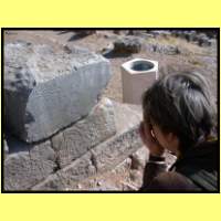 Dscn9074_s.jpg