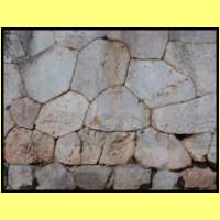 Dscn9075_s.jpg