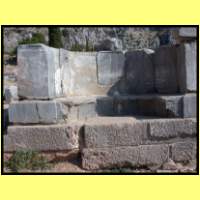 Dscn9076_s.jpg