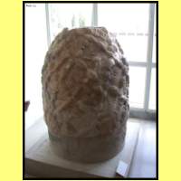 Dscn9086_s.jpg