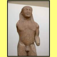Dscn9091_s.jpg