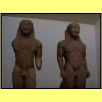 Dscn9092_s.jpg