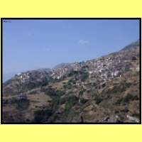 Dscn9096_s.jpg