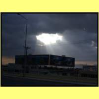 Dscn9099_s.jpg