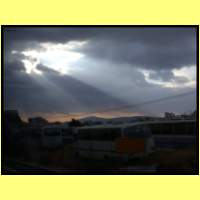 Dscn9100_s.jpg
