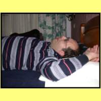 Dscn9101_s.jpg