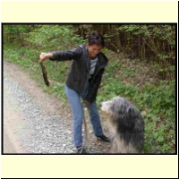DSCN6942_s.jpg