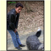 DSCN6945_s.jpg