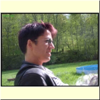 DSCN6946_s.jpg