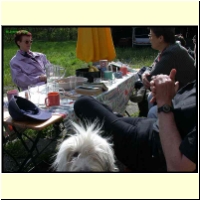 DSCN6948_s.jpg