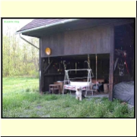 DSCN6967_s.jpg