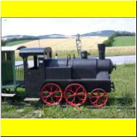 DSCN9230_s.jpg