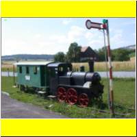 DSCN9231_s.jpg