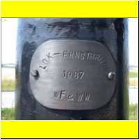 DSCN9232_s.jpg