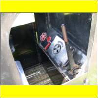 DSCN9233_s.jpg