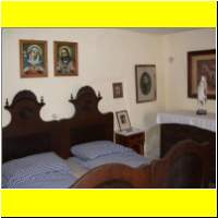 DSCN9236_s.jpg