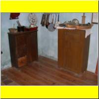 DSCN9237_s.jpg