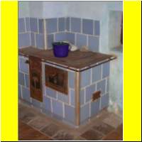 DSCN9238_s.jpg