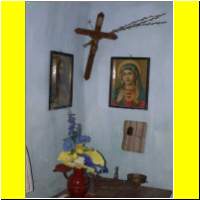 DSCN9239_s.jpg