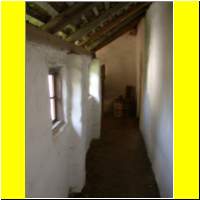 DSCN9250_s.jpg