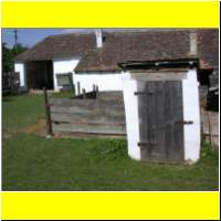 DSCN9260_s.jpg