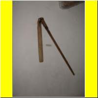 DSCN9263_s.jpg