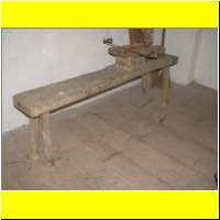 DSCN9264_s.jpg