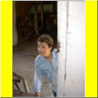DSCN9265_s.jpg