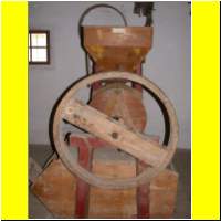 DSCN9267_s.jpg
