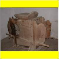 DSCN9268_s.jpg