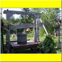DSCN9282_s.jpg