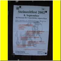 DSCN9283_s.jpg