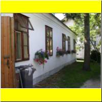 DSCN9284_s.jpg