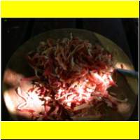 DSCN9285_s.jpg