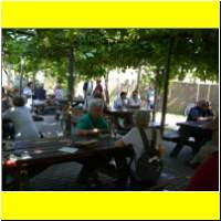 DSCN9286_s.jpg