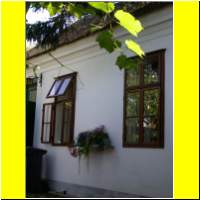 DSCN9288_s.jpg