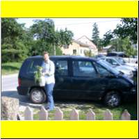 DSCN9290_s.jpg
