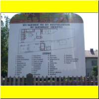 DSCN9293_s.jpg
