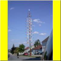 DSCN9295_s.jpg
