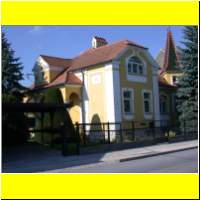 DSCN9297_s.jpg