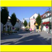 DSCN9304_s.jpg