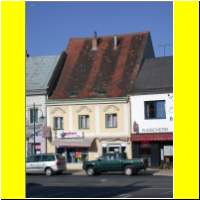 DSCN9305_s.jpg