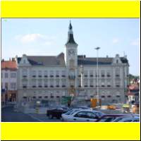 DSCN9307_s.jpg