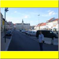 DSCN9308_s.jpg