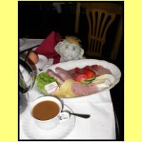 Dscn0315_s.jpg