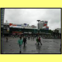 Dscn0318_s.jpg