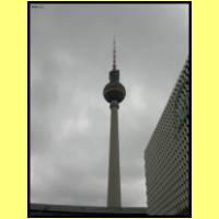 Dscn0320_s.jpg