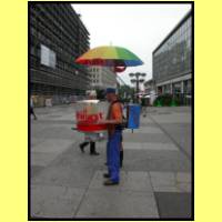Dscn0326_s.jpg